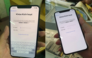 Một số iPhone bị khóa từ xa ở Việt Nam bất ngờ hồi sinh