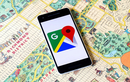 Cách bật tắt chế độ ẩn danh Google Maps dành cho Android