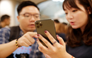iPhone 11 Pro Max hot nhất đợt sale ngày độc thân tại TQ