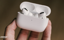 Dùng Apple AirPods Pro với smartphone Android sẽ ra sao?