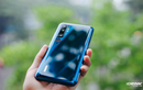 Trên tay Xiaomi Mi CC9 Pro giá 11 triệu tại Việt Nam