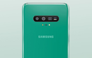 Samsung sẽ thổi bay iPhone với camera trên Galaxy S11?