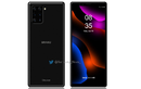 Sony sẽ tung smartphone 6 camera năm 2020