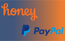 Trình duyệt PayPal đã chi đến 4 tỷ USD để thâu tóm Honey