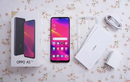 Mua Oppo A5 RAM 3GB hay thêm 1 triệu để chọn bản 4GB?