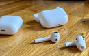 Apple sẽ tăng gấp đôi sản lượng sản xuất AirPods Pro