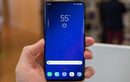 Galaxy S10 Lite có thể sẽ sử dụng tên gọi Samsung Galaxy R5