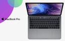 Apple sẽ sửa lỗi âm thanh trên MacBook Pro 16 inch 