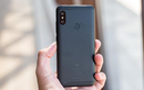 Xiaomi mi A2 Lite - làn gió mới trong phân khúc hơn 3 triệu đồng