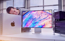 Đập hộp và thử nghiệm hiệu năng của Apple Mac Pro 2019