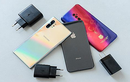 2019 sẽ là năm các smartphone chạy đua về sạc nhanh