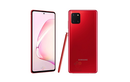 Galaxy Note10 Lite sẽ có cụm camera giống iPhone 11