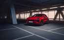 Porsche chào hàng Macan GTS 2020 từ 1,71 tỷ đồng tại Mỹ