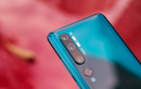 Cuộc đua camera trên smartphone 2020 sẽ ra sao?