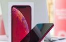 iPhone XR là smartphone bán chạy nhất trong quý 3/2019