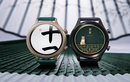 Mi Watch “Tử Cấm Thành” ra mắt giá từ 4.3 triệu đồng