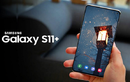 Samsung ra mắt Galaxy S11 và Galaxy Fold 2 vào ngày 11/2/2019?