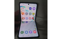 Smartphone màn hình gập Galaxy Fold 2 sẽ bán trước Galaxy S11