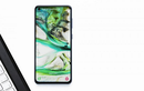 Samsung đã bắt đầu sản xuất smartphone Galaxy M51 tại Ấn Độ