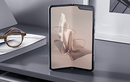 Làm sao để tối ưu hóa trải nghiệm trên Galaxy Fold?