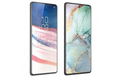 Galaxy S10 Lite sẽ sở hữu công nghệ chống rung quang học mới