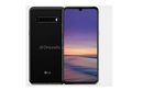 Xuất hiện video và hình ảnh render của LG G9 sắp ra mắt