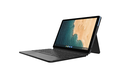 Hai mẫu Chromebook mới của Lenovo có gì đáng để mua?