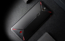 Nubia Red Magic 5G là smartphone gaming đầu tiên hỗ trợ chế độ kép 5G?