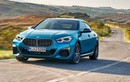 BMW 2 Series Gran Coupe “full đồ” hơn 1,3 tỷ đồng