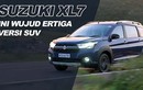 Suzuki XL7 chỉ 302 triệu đồng tại Indonesia sắp về Việt Nam