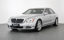 Maybach 57S dùng chán bán đắt hơn Mercedes-Maybach S650 “đập hộp“