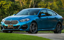 BMW 2 Series Gran Coupe 2020 từ 1,75 tỷ đồng tại Thái Lan