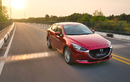 Chi tiết Mazda2 2020 từ 509 triệu đồng tại Việt Nam