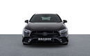 Brabus độ Mercedes A35 AMG bán ra tới hơn 2 tỷ đồng