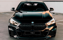 BMW 2-Series Gran Coupe Black Shadow Edition mở bán online