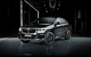 Larte Design trình làng bộ bodykit gai góc cho BMW X-Series