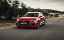 Ra mắt Audi A3 Sportback 2020 mới từ 31.600 USD