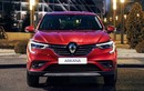 Renault Arkana "xe sang bình dân" chưa tới 900 triệu tại Việt Nam?