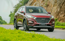 Hơn 2.000 xe Hyundai đến tay khách hàng trong tháng 4/2020 