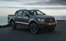  Ford Ranger Thunder 2020 từ 926 triệu đồng có gì đặc biệt?