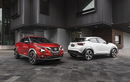 Nissan Juke 2020 mới từ hơn 18.000 USD tại Australia 