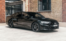 Audi S8 2020 sẽ nhanh như siêu xe nhờ ABT Sportsline