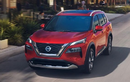 Nissan X-Trail 2021 hoàn toàn mới sắp ra mắt thay đổi những gì?