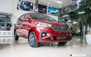 Suzuki Ertiga Sport mới 559 triệu đồng, "đấu" Mitsubishi Xpander 