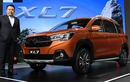 Suzuki XL7 tại Thái Lan chỉ rẻ hơn Việt Nam vài triệu đồng