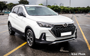 Baic X55 hơn 500 triệu tại Việt Nam, đòi "đấu" Hyundai Tucson