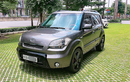 Kia Soul đời 2009 hàng hiếm, chỉ 290 triệu tại Đồng Nai