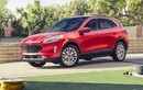 Ra mắt Ford Escape 2021 phiên bản 7 chỗ, có về Việt Nam?