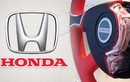 Honda xác nhận người dùng tử vong do túi khí Takata