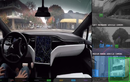 Lộ diện khiếm khuyết của hệ thống tự lái Autopilot xe Tesla